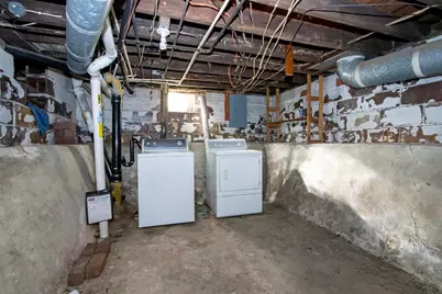 334 N Wood Street, Loudonville, OH 44842 - Photo 23