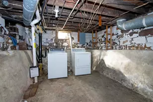 334 N Wood St, Loudonville, OH 44842 - Photo 23