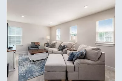 312 Quarata Drive, Delaware, OH 43015 - Photo 19