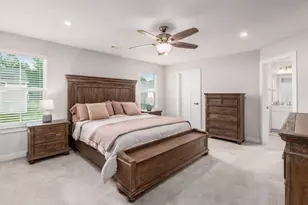 312 Quarata Dr, Delaware, OH 43015 - Photo 31