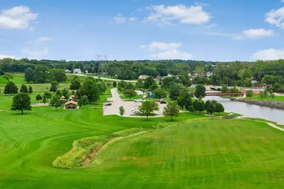 312 Quarata Drive, Delaware, OH 43015 - Photo 43