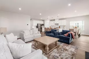 312 Quarata Dr, Delaware, OH 43015 - Photo 17