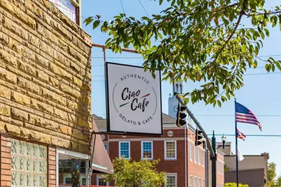 312 Quarata Drive, Delaware, OH 43015 - Photo 45