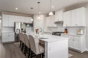 312 Quarata Dr, Delaware, OH 43015 - Photo 9