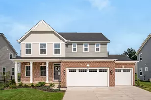 312 Quarata Dr, Delaware, OH 43015 - Photo 1