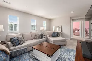 312 Quarata Dr, Delaware, OH 43015 - Photo 23