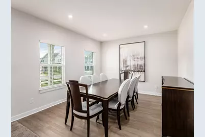 312 Quarata Drive, Delaware, OH 43015 - Photo 5