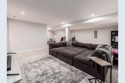 312 Quarata Drive, Delaware, OH 43015 - Photo 35