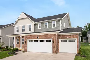 312 Quarata Dr, Delaware, OH 43015 - Photo 3