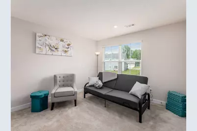 312 Quarata Drive, Delaware, OH 43015 - Photo 27