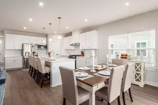 312 Quarata Dr, Delaware, OH 43015 - Photo 13