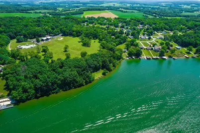 0 Westmoreland Drive, Howard, OH 43028 - Photo 17