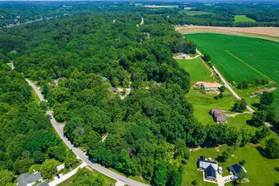 0 Westmoreland Drive, Howard, OH 43028 - Photo 9