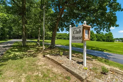 0 Westmoreland Drive, Howard, OH 43028 - Photo 19