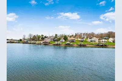 0 Westmoreland Drive, Howard, OH 43028 - Photo 29