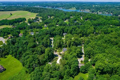 0 Westmoreland Drive, Howard, OH 43028 - Photo 11