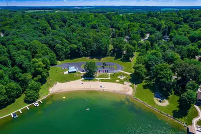 0 Westmoreland Drive, Howard, OH 43028 - Photo 25