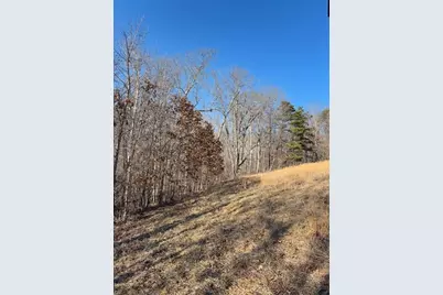 0 Calico Ridge, Logan, OH 43138 - Photo 9