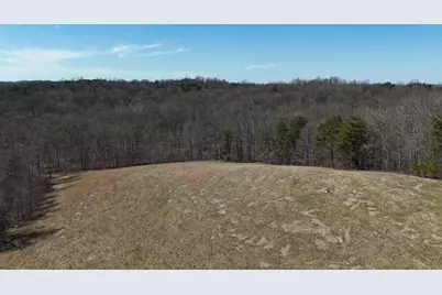 0 Calico Ridge, Logan, OH 43138 - Photo 17