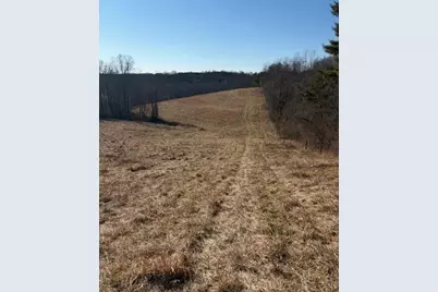 0 Calico Ridge, Logan, OH 43138 - Photo 1