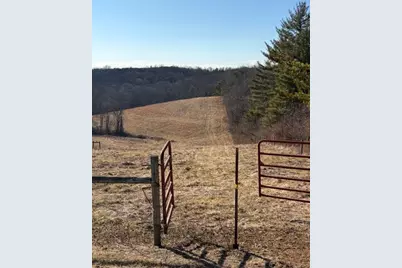 0 Calico Ridge, Logan, OH 43138 - Photo 13