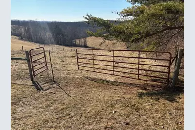 0 Calico Ridge, Logan, OH 43138 - Photo 3