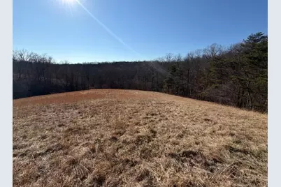 0 Calico Ridge, Logan, OH 43138 - Photo 5