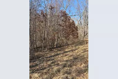 0 Calico Ridge, Logan, OH 43138 - Photo 11