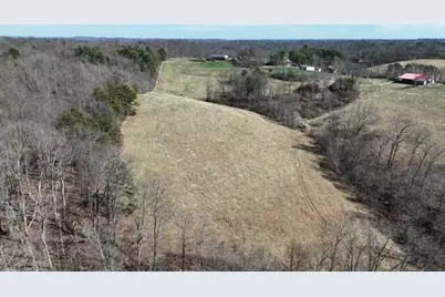 0 Calico Ridge, Logan, OH 43138 - Photo 3