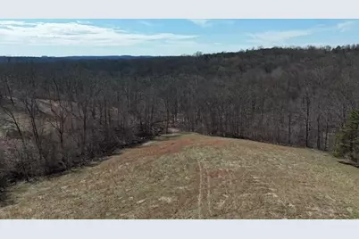 0 Calico Ridge, Logan, OH 43138 - Photo 15