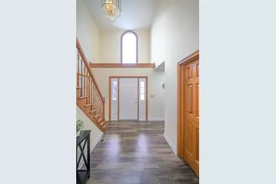 971 Bryn Mawr Drive, Columbus, OH 43230 - Photo 7