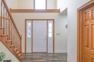 971 Bryn Mawr Dr, Columbus, OH 43230 - Photo 7