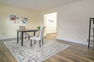 971 Bryn Mawr Dr, Columbus, OH 43230 - Photo 13