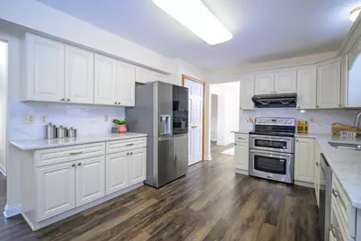 971 Bryn Mawr Drive, Columbus, OH 43230 - Photo 19