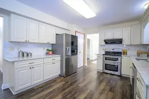 971 Bryn Mawr Dr, Columbus, OH 43230 - Photo 19