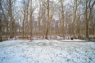 971 Bryn Mawr Drive, Columbus, OH 43230 - Photo 53