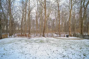 971 Bryn Mawr Dr, Columbus, OH 43230 - Photo 53