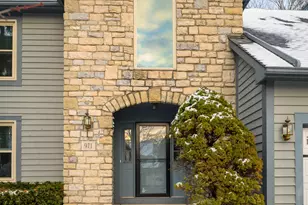 971 Bryn Mawr Dr, Columbus, OH 43230 - Photo 5