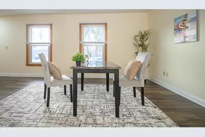 971 Bryn Mawr Drive, Columbus, OH 43230 - Photo 15