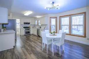 971 Bryn Mawr Dr, Columbus, OH 43230 - Photo 21