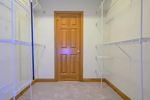 971 Bryn Mawr Dr, Columbus, OH 43230 - Photo 37