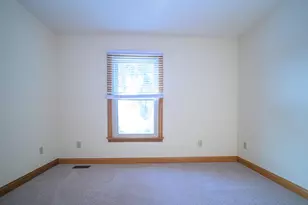 971 Bryn Mawr Dr, Columbus, OH 43230 - Photo 43