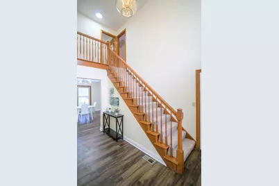 971 Bryn Mawr Drive, Columbus, OH 43230 - Photo 9