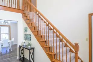 971 Bryn Mawr Dr, Columbus, OH 43230 - Photo 9