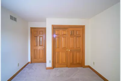 971 Bryn Mawr Drive, Columbus, OH 43230 - Photo 39