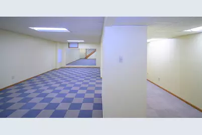 971 Bryn Mawr Drive, Columbus, OH 43230 - Photo 51