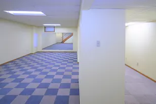 971 Bryn Mawr Dr, Columbus, OH 43230 - Photo 51