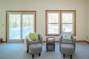 971 Bryn Mawr Dr, Columbus, OH 43230 - Photo 11