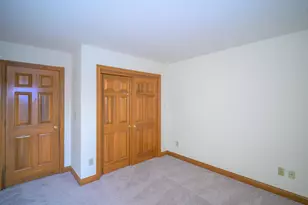 971 Bryn Mawr Dr, Columbus, OH 43230 - Photo 41