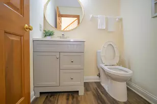 971 Bryn Mawr Dr, Columbus, OH 43230 - Photo 27